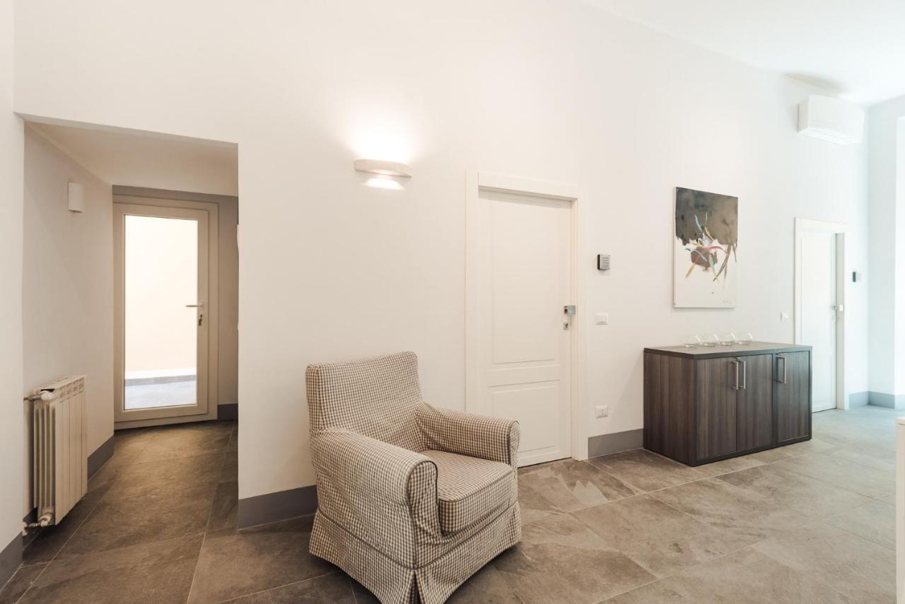 Nikis Collection Navona Hotel Roma Exterior foto
